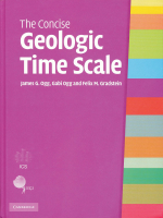 The_Concise_Geologic_Time_Scale.pdf